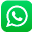 Conectate por Whatsapp